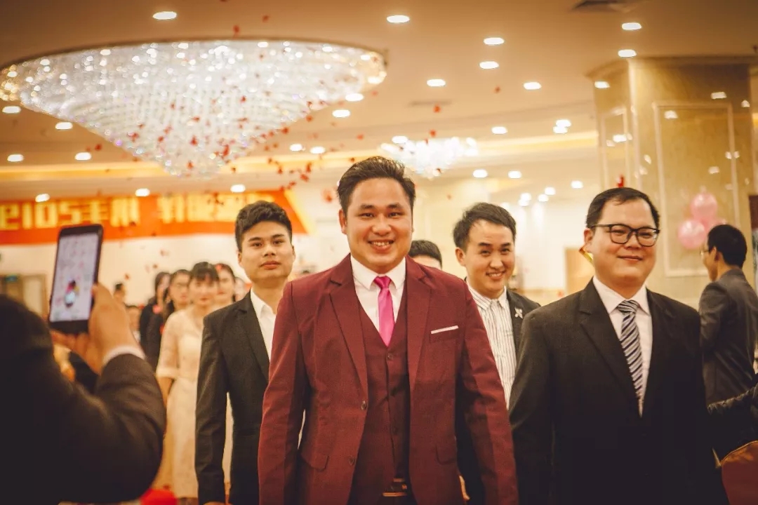 新澳六开彩天天开好彩大全